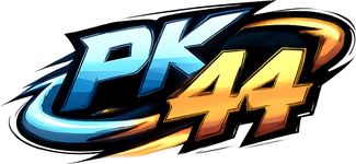 pk 44 হোম লোগো